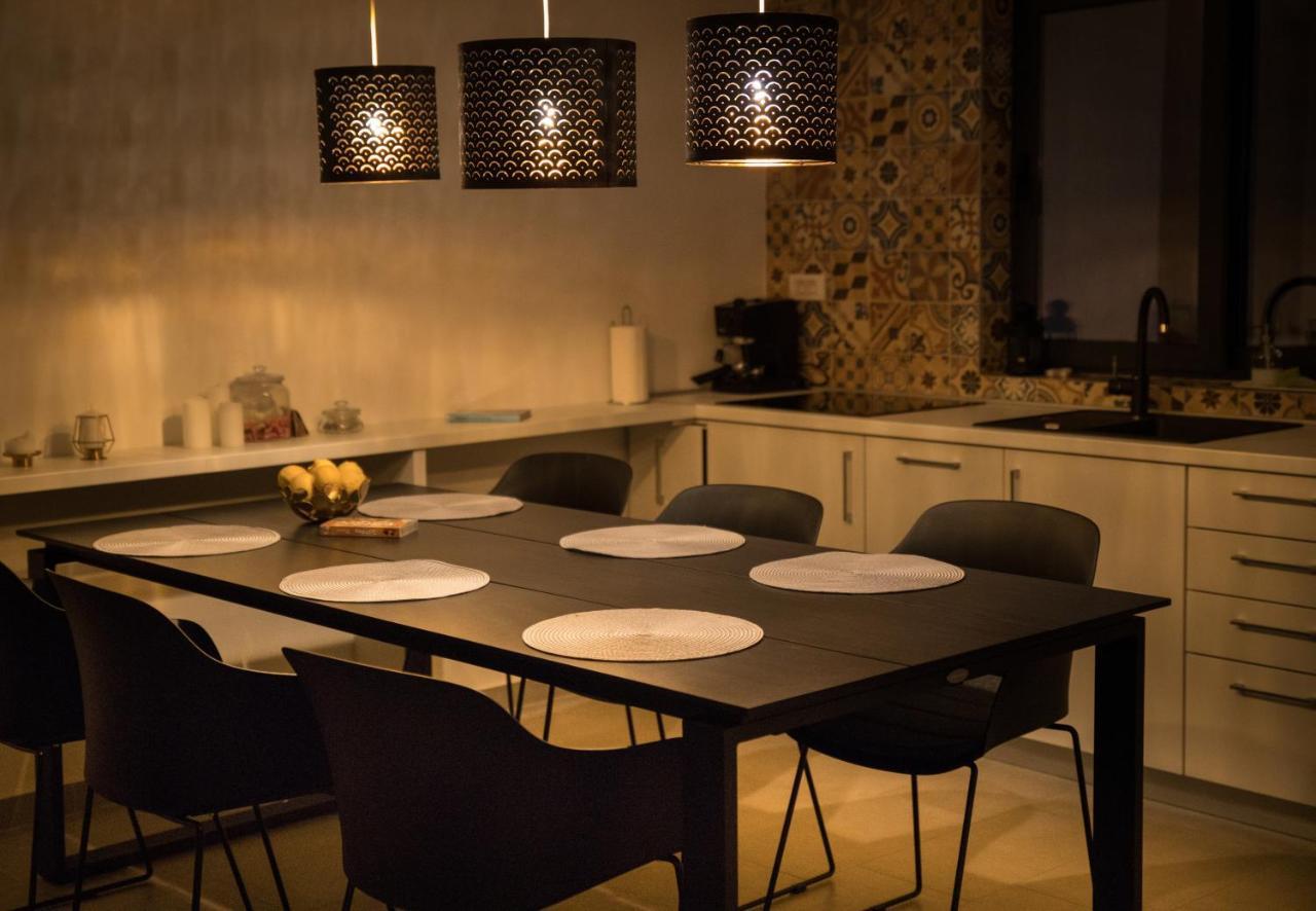 More Podgora Luxury Design Apartment Dış mekan fotoğraf